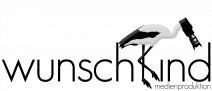 Wunschkind Medien